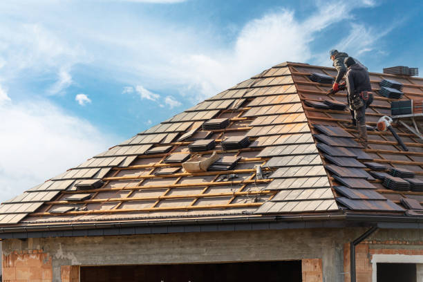  , USA Roofing repair and installation Pros